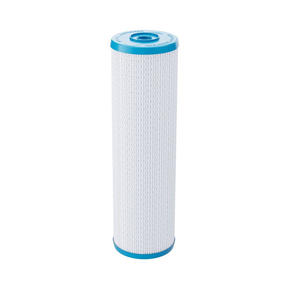 Bio Pro replacement cartridge for the Biofilter