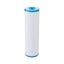 Bio Pro replacement cartridge for the Biofilter