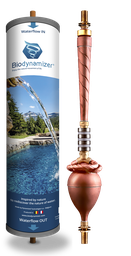 [3301] Biodynamizer®