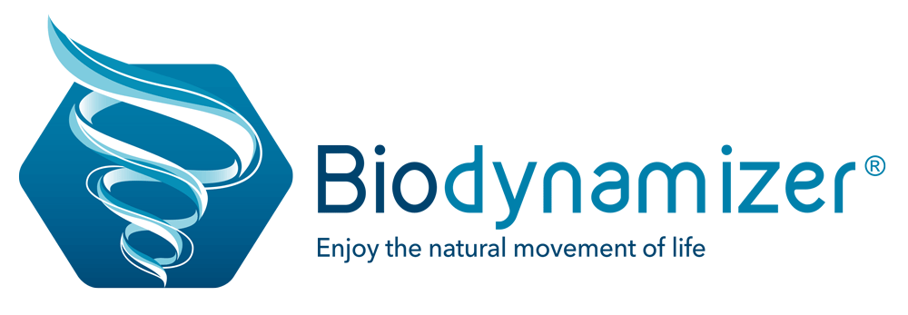 Biodynamizer